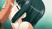 Big-Butted Beauty Loves Sex Toys and Anal Sex