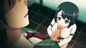Big-Butted Beauty Loves Sex Toys and Anal Sex