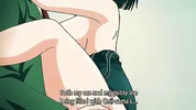 Big-Butted Beauty Loves Sex Toys and Anal Sex