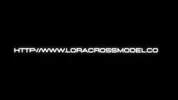 Lora and Leo Cross Couple Swap Fuck with Bradley C XXX and Mandy Foxxx