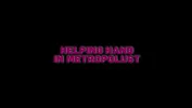 BUFU XXX. Hard anal fuck and using sex toys