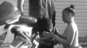 Don Whoe Sex Adventures Compilation 1 with Jayla Starr Lisa Rivera Layla PerezKenya Jones