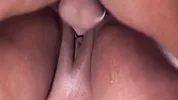 Don Whoe Sex Adventures Compilation 1 with Jayla Starr Lisa Rivera Layla PerezKenya Jones
