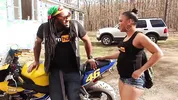 Don Whoe Sex Adventures Compilation 1 with Jayla Starr Lisa Rivera Layla PerezKenya Jones