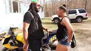 Don Whoe Sex Adventures Compilation 1 with Jayla Starr Lisa Rivera Layla PerezKenya Jones