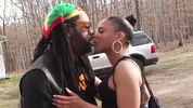 Don Whoe Sex Adventures Compilation 1 with Jayla Starr Lisa Rivera Layla PerezKenya Jones