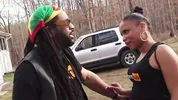 Don Whoe Sex Adventures Compilation 1 with Jayla Starr Lisa Rivera Layla PerezKenya Jones