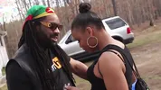 Don Whoe Sex Adventures Compilation 1 with Jayla Starr Lisa Rivera Layla PerezKenya Jones