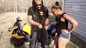 Don Whoe Sex Adventures Compilation 1 with Jayla Starr Lisa Rivera Layla PerezKenya Jones