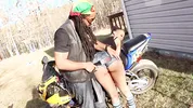 Don Whoe Sex Adventures Compilation 1 with Jayla Starr Lisa Rivera Layla PerezKenya Jones