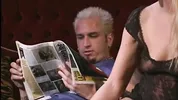 Holly Hollywood loves hot cock and cum