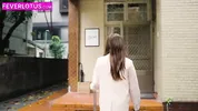Big Busty Taiwanese Beauty Una – Natural Massive Tits Get Fucked Hard