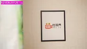 Big Busty Taiwanese Beauty Una – Natural Massive Tits Get Fucked Hard