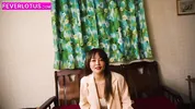 Big Busty Taiwanese Beauty Una – Natural Massive Tits Get Fucked Hard