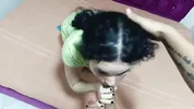 MY LATINA CALLS ME TO HAVE SEX WITH ME HOME SEX BETWEEN - LORENSSEX