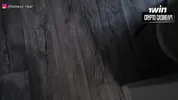 Lesbian Stepsister Tries Thick Cock and Cum Squirt For The First Time