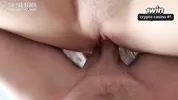 Step Sister Prank Her Step Brother On His Birthday - Step Sis Caught Me Jerking Off - THE BAD PEACH