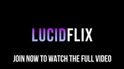 LUCIDFLIX Smashcore with Jewel Diamant