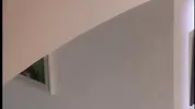 Anal Threesome Between Two Horny Sluts And A Stiff With Big Cock- AssMania