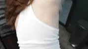 My Wife Catches Me Fucking My Step Daughter - Eviee Red - Taboo Heat - Luke Longly