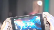 Step Sis Begs Step Bro: Kicked Out by Step Mom – Let Me Stay for Anal Every Night!