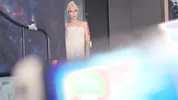 Step Sis Begs Step Bro: Kicked Out by Step Mom – Let Me Stay for Anal Every Night!