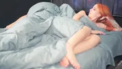 Step Sis Begs Step Bro: Kicked Out by Step Mom – Let Me Stay for Anal Every Night!
