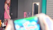 Step Sis Begs Step Bro: Kicked Out by Step Mom – Let Me Stay for Anal Every Night!