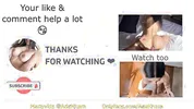Hot Couple Sex in a Luxury Balcony Fantasy You Can’t Resist