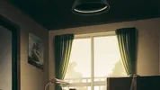 Beautiful Vanilla Girl with Big Tits Loves Fucking Her Neighbor