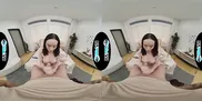Teen Maid Slut Is Hungry For Cock After Cleaning All Day - Selina Imai