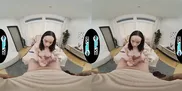 Teen Maid Slut Is Hungry For Cock After Cleaning All Day - Selina Imai