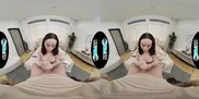 Teen Maid Slut Is Hungry For Cock After Cleaning All Day - Selina Imai