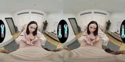 Teen Maid Slut Is Hungry For Cock After Cleaning All Day - Selina Imai