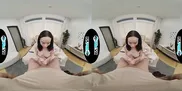Teen Maid Slut Is Hungry For Cock After Cleaning All Day - Selina Imai