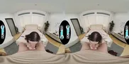 Teen Maid Slut Is Hungry For Cock After Cleaning All Day - Selina Imai