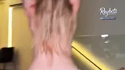 I'm cheating on my husband with my neighbor. I want him to catch me fucked hard by neighbor