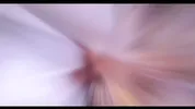 SuperHot 18 year old gives a striptease and then sucks my DICK