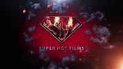 SuperHot 18 year old gives a striptease and then sucks my DICK