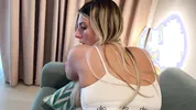 Virgin Step Sis Shows Step Bro How Tight Her Pussy Is On Family Vacation