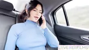 Asian Cutie Scarlett Alexis Interacially Fucked By BBC Masseur