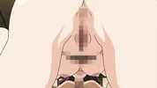 Two Busty MILFs Love Having Threesome with Big Cock