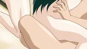 Two Busty MILFs Love Having Threesome with Big Cock