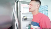 Fuck My Sex Crazed Stepsis Almost Got Us Caught - Lacy Tate - MyPervyFamily
