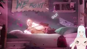 Miles Morales x Venom Spider Woman Hard Fucked by Venom | 4K UPSCALE