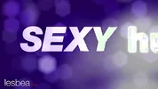 Petite Latina tempts student with study break - Lesbea
