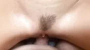 Step Sister Nurses My Cock ~ JC Wilds ~ Household Fantasy ~ Scott Stark