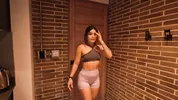 My best friend dad CREAMPIES my pussy while his wife is at work! Carolina agudelo - Papuchizz