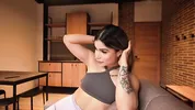 My best friend dad CREAMPIES my pussy while his wife is at work! Carolina agudelo - Papuchizz
