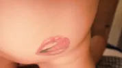 My best friend dad CREAMPIES my pussy while his wife is at work! Carolina agudelo - Papuchizz